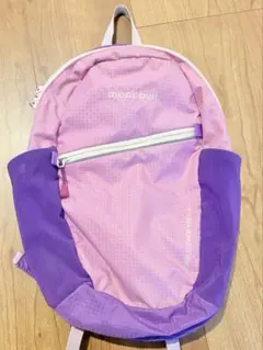 リュック 女の子