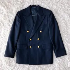 2026年最新】ラルフローレン チェック ウール ジャケットの人気