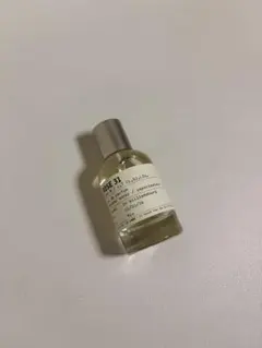 ☆匿名配送☆ LE LABO ルラボ アイリス39 オードパルファム 100ml