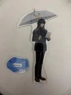 銀魂 アクリルスタンド 桂小太郎