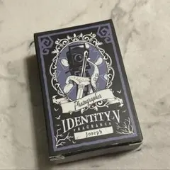 2026年最新】第5人格 香水の人気アイテム - メルカリ