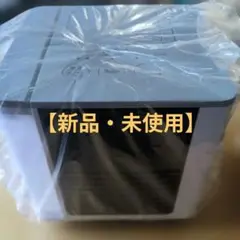 ここひえR4 扇風機フィルターセット Amazon.co.jp: 【公式】ここひえR2/R3/R4/R5/R6/R7・ここだん
