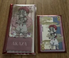 鬼滅の刃 中国限定 非遺 猗窩座 5点セット 日本在庫品】鬼滅の刃 中国限定 ULTRIZONコラボ 「無限城編・非遺