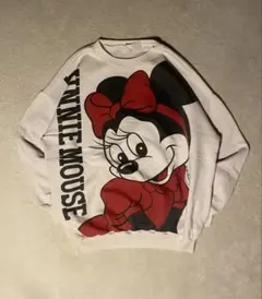 90s Vintage Disney Minnie Mouseのサムネイル
