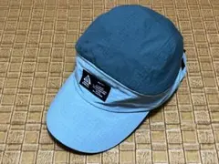 Item thumbnail for item 9de84a10-c1ef-497c-9fd3-946bd8cd15a3