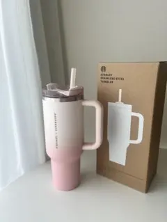 GOD ONLY KNOWS×HydroFlask24oz☺︎︎︎︎TUMBLER - メルカリ