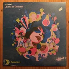 SOFT BALLET ソフトバレエ CD メルヘンダイバー - メルカリ