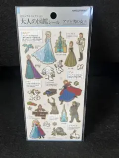 lucky様 リクエスト 2点 まとめ商品