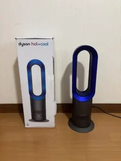 Dyson