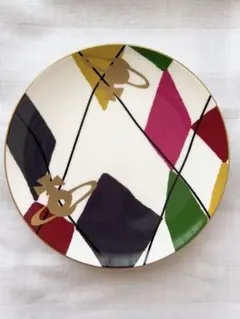 2025年最新】Vivienne Westwood 食器の人気アイテム - メルカリ