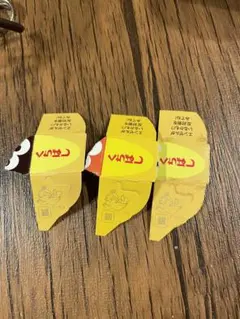 森永乳業 銀のエンゼル 超激レア 非売品 モニュメント 森永乳業 銀のエンゼル 超激レア 非売品 モニュメント 森永乳業