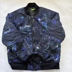 Item thumbnail for item 2dd7391f-1dd6-494f-a8be-68bd6f7a1ab1