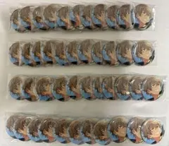 あんさんぶるスターズ あんスタ 大神晃牙 缶バッジ