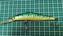 モーリー様 リクエスト 3点 まとめ商品