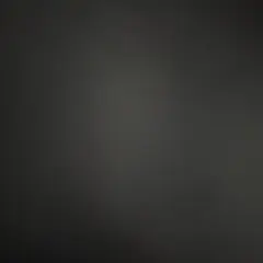 【専用】シャンプー&クレンジング　送料