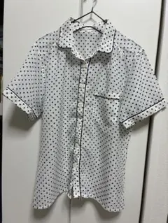 Item thumbnail for item cf57ebab-ab54-4e0a-8f22-9bca270859f6