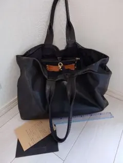 2025年最新】コーネリアンタウラス トートの人気アイテム - メルカリ