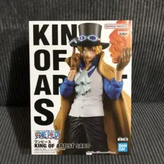 2025年最新】KING OF ARTIST SABOの人気アイテム - メルカリ