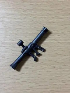 2025年最新】ジェットストリームアタックの人気アイテム - メルカリ