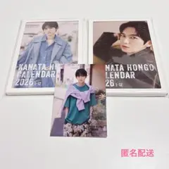 Item thumbnail for item 1c5a6275-911b-49f5-9915-e69df78dedd8