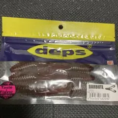 Item thumbnail for item 1b762ad1-bf62-4194-968e-7b4c6c5ac1ae