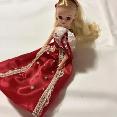 Item thumbnail for item 6eee0da7-09d5-4640-ba5d-bc6b871d2b7a