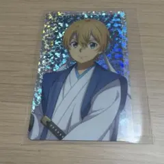 Item thumbnail for item 22a2a179-8d29-4182-af0b-5fbe344da199