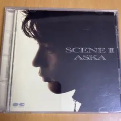 2025年最新】飛鳥涼 SCENEの人気アイテム - メルカリ