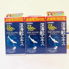 Item thumbnail for item 460739cf-8e4c-4b6f-a06d-ca8beb1143eb