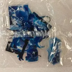 めった様 リクエスト 2点 まとめ商品