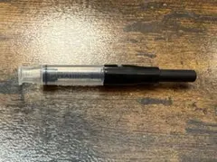 なっきぃ様 リクエスト 2点 まとめ商品