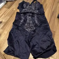 どんちゃん様専用