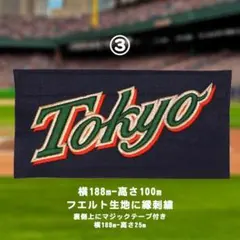 Item thumbnail for item e74f7729-c1f2-4837-a7b9-ad4dc1df296e