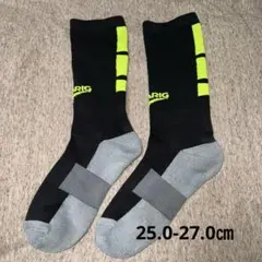 Item thumbnail for item 0f2319f3-577a-4e07-946d-81f5d6b7e9bb