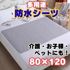 Item thumbnail for item 8c1f599f-0e12-49ea-adb6-5a9df9a3c8ba