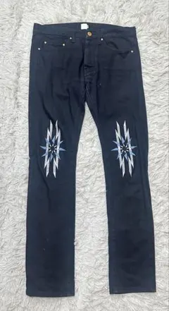 2025年最新】Takuya∞ デニムの人気アイテム - メルカリ