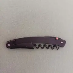 Item thumbnail for item 4fa51480-e293-49a4-938d-f6476e7db3ef