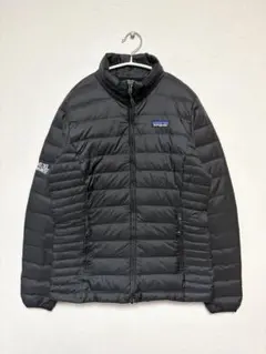 patagonia パタゴニア ダウンセーター グースダウン ジャケット