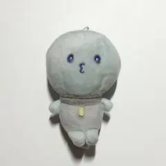 JOCHUM マイクン JO1 河野純喜 ぬいぐるみ キャンディーシリーズ