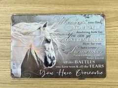 2026年最新】馬レリーフの人気アイテム - メルカリ