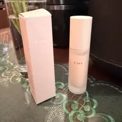 RMK メイクアップベース
