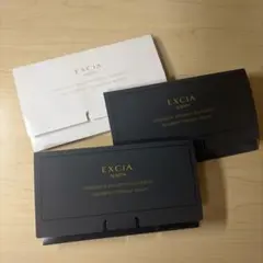 Item thumbnail for item 80289a80-4e29-4648-afc5-7fad1af84df6