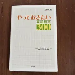 Item thumbnail for item e77877cf-67bd-433c-9359-37adabb22239