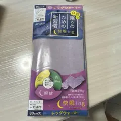 Item thumbnail for item 2eb99129-0e84-4543-ab77-37d0de88c339