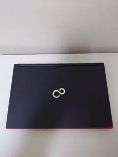2026年最新】lifebook a573/gの人気アイテム - メルカリ