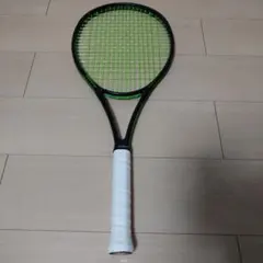 2025年最新】プリンス ファントム100の人気アイテム - メルカリ