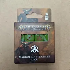 2026年最新】Warhammer ダイスの人気アイテム - メルカリ