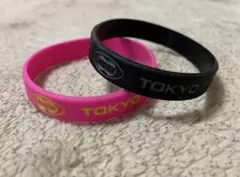 Item thumbnail for item 8fbabc9c-e1ab-4879-b34a-49d566d600b8