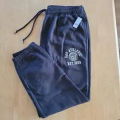 GAP　スウェットパンツ 　Lサイズ
