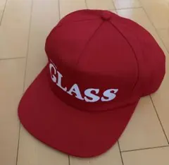 GOLF WANGブラウン F* ロゴ キャップ Tyler タイラー USA製 2026年最新】GOLF WANGの人気アイテム - メルカリ